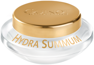 Hydra Summum Cream