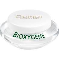 Creme Bioxygene Cream