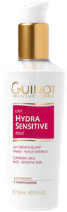 Lait Hydra Sensitive Milk