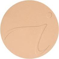 Jane Iredale PurePressed Mineral Foundation Refill (Warm Sienna)