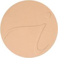 Jane Iredale PurePressed Mineral Foundation Refill (Golden Glow)