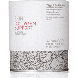 Skin Collagen Support