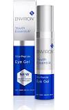 Environ Vita-Peptide Eye Gel